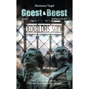 Geest & beest