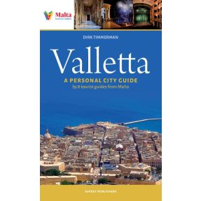 Valletta