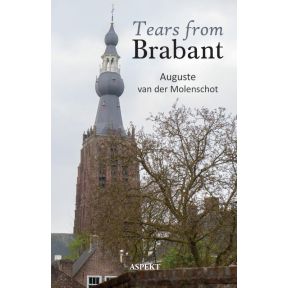 Tears from Brabant