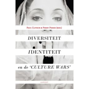 Diversiteit, identiteit en de ‘culture wars’