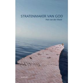 Stratenmaker van God