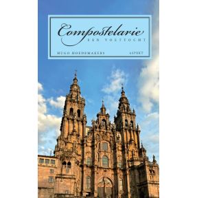 Compostelarie