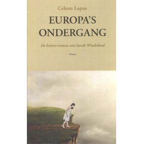 Europa's ondergang