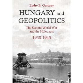 Hungary and Geopolitics