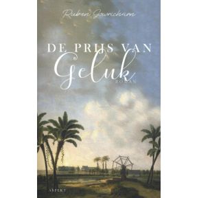 De prijs van geluk