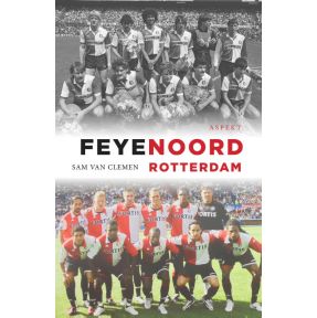 Feyenoord Rotterdam