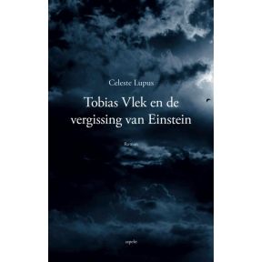 Tobias Vlek en de vergissing van Einstein