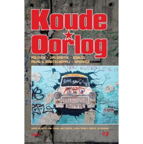 Koude Oorlog 3