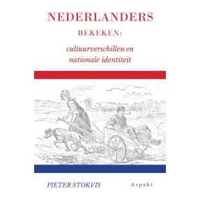 Nederlanders bekeken