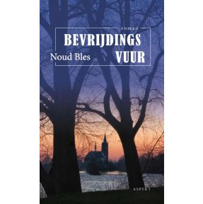 Bevrijdingsvuur