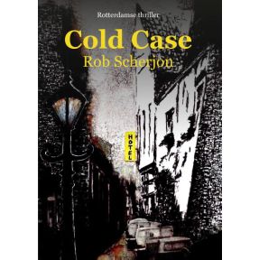 Cold Case