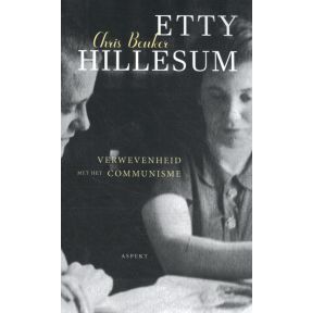 Etty Hillesum, verwevenheid met het communisme