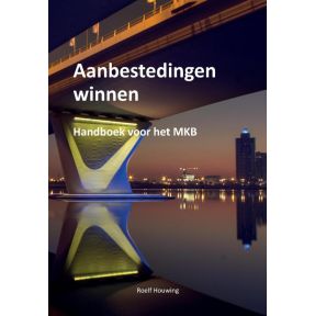 Aanbestedingen winnen