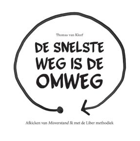 De Snelste weg is de Omweg