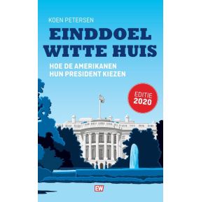 Einddoel Witte Huis