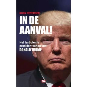 In de Aanval