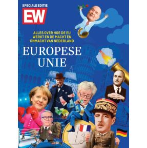 Europese Unie