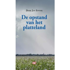 De opstand van het platteland