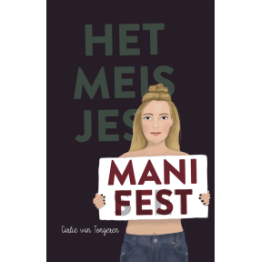 Het meisjesmanifest