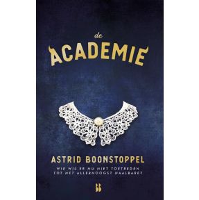 De Academie