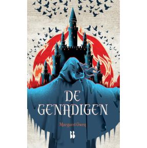 De genadigen