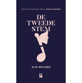 De tweede stem