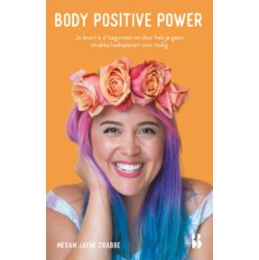 Body Positive Power