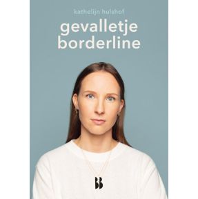 Gevalletje borderline