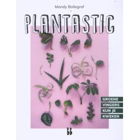 Plantastic