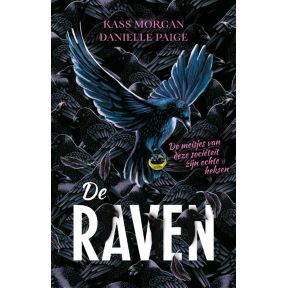 De Raven