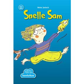 Snelle Sam