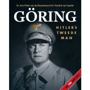 Göring