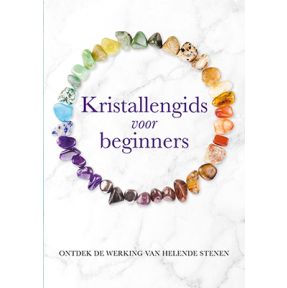 Kristallengids voor beginners