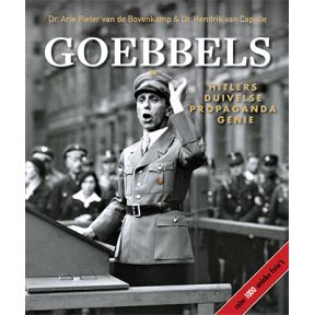 Goebbels