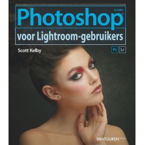 Photoshop voor Lightroom gebruikers