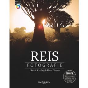 Reisfotografie