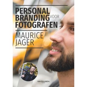 Personal branding voor fotografen