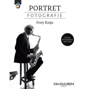 Portretfotografie