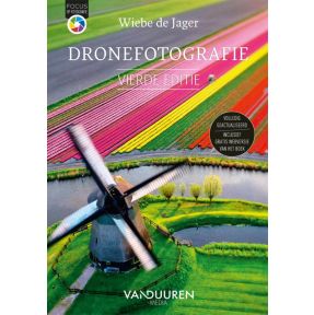 Dronefotografie