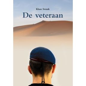 De veteraan