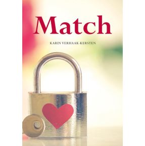 Match