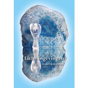 Licht-ingevingen