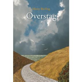 Overstag