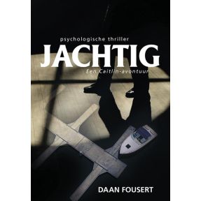 Jachtig