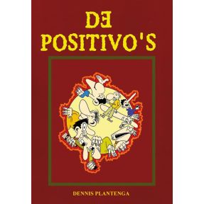 De Positivo's