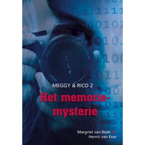 Het memorie-mysterie