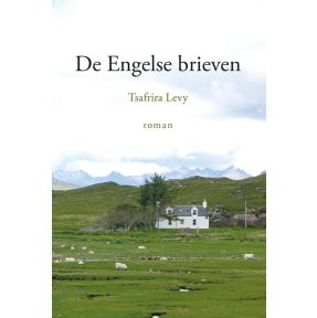 De Engelse brieven