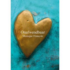 Onafwendbaar