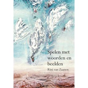 Spelen met woorden en beelden