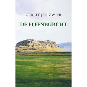 De elfenburcht